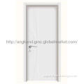 AK-818 Wood composite doors